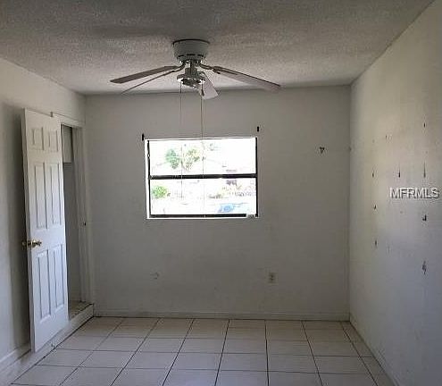 3rd image of 4530 Canna Dr