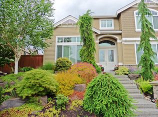 18807 36th Dr SE, Bothell, WA 98012