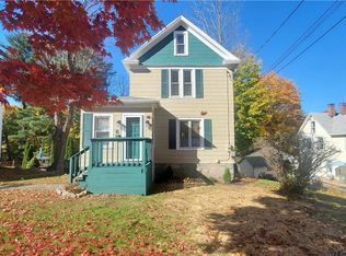 6 Baker St, Winsted, CT 06098