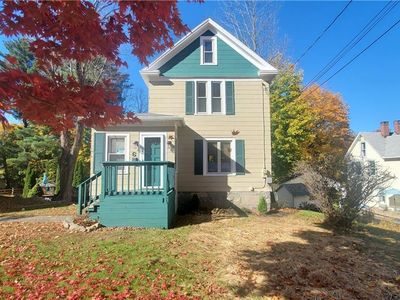 6 Baker Street, Winsted, CT, 06098