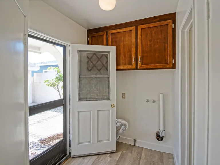 5512 Wiseburn St — Photo 26