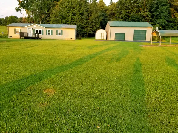 10331 Us Highway 231, Utica, KY 42376