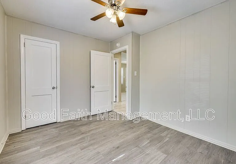 1813 Alder Dr — Photo 24