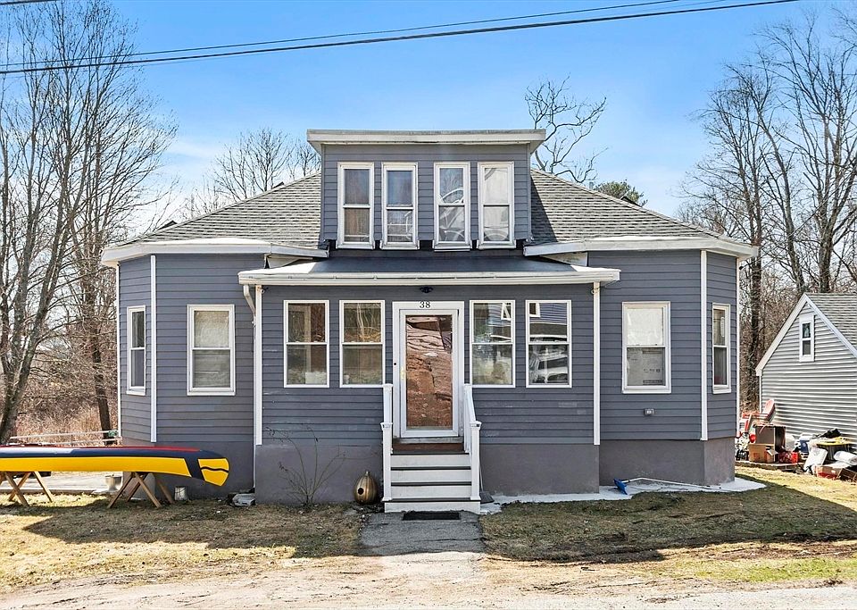 1st image of 38 Burdette Rd