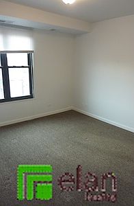 5th image of 2541 W Fitch Ave #2541-307