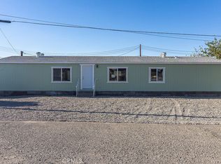 804 Market St, Needles, CA 92363