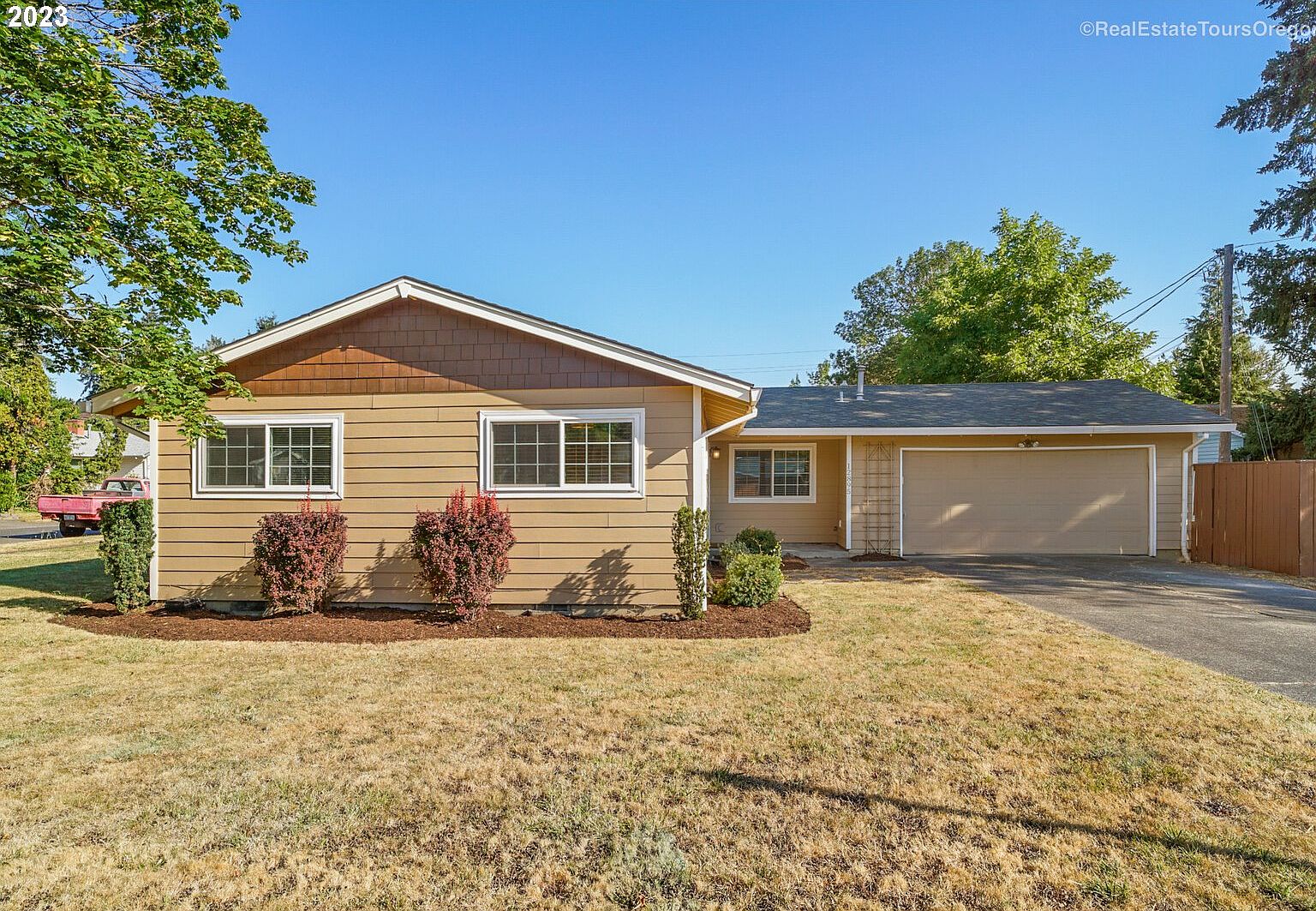 12895 SW Dale Cir, Beaverton, OR 97008 | Zillow