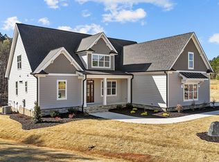 25 Firefly Ln #12, Youngsville, NC 27596