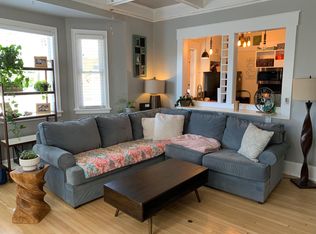 1525 E Superior St UNIT C, Duluth, MN 55812