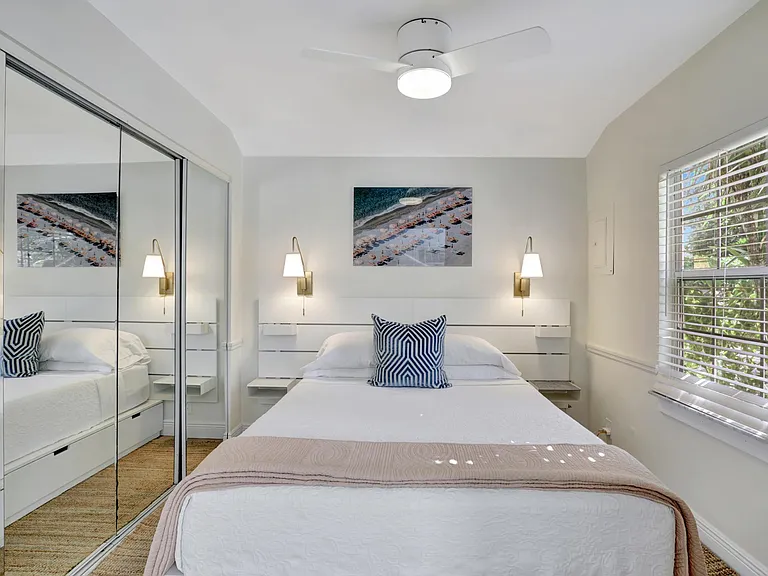 6 Fisher Ln — Photo 9