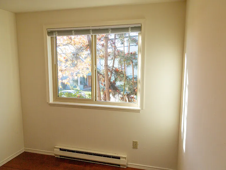 4230 8th Ave NE #203 — Photo 13