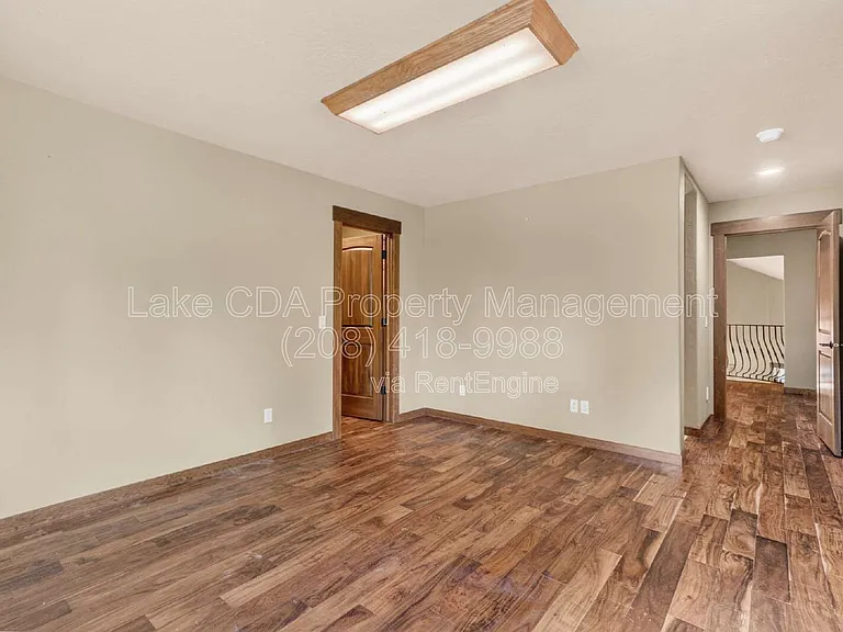 8668 N Stable Trace Ct — Photo 36