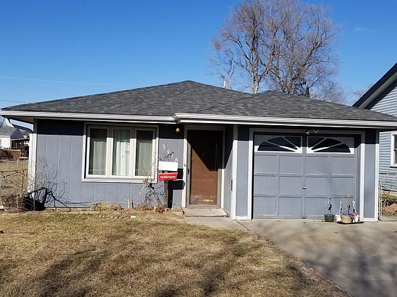 2nd image of 3418 11th Ave