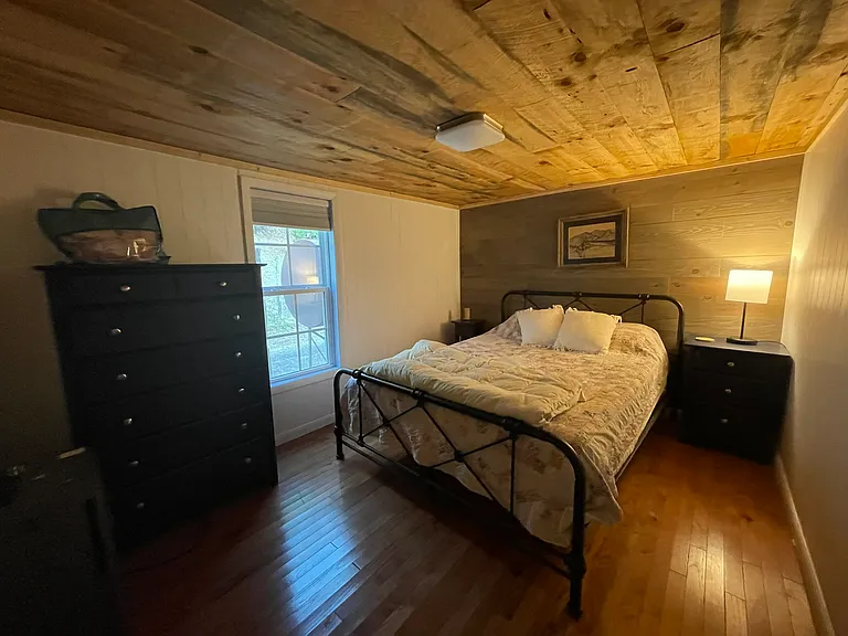 926 Lower Trackrock Rd — Photo 8