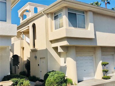 25568 Hemingway Ave Unit C, Stevenson Ranch, CA, 91381