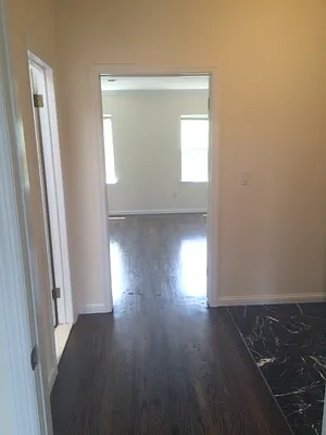 Rented by Ulas Real Estates Inc | media 14