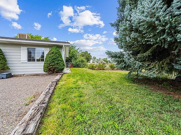 4th image of 608 Anasazi Drive