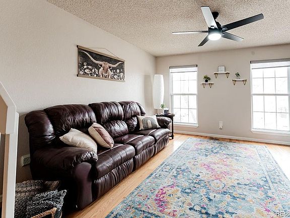 4th image of 8030 S Columbine Court