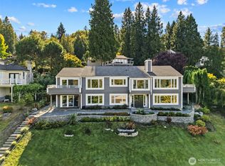 16231 Valhalla Drive, Bothell, WA 98011