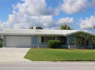 4024 Floramar Ter, New Port Richey, FL 34652