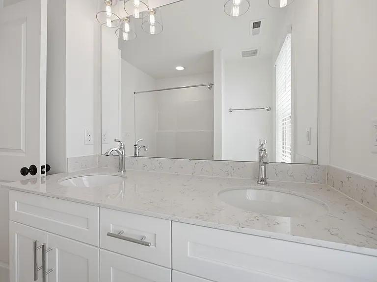 2815 Wilcox Pl — Photo 22