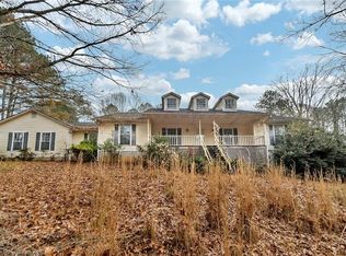 259 Holley Hts, Jasper, GA 30143