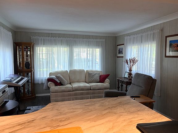 3rd image of 16500 Slater Rd Lot 30