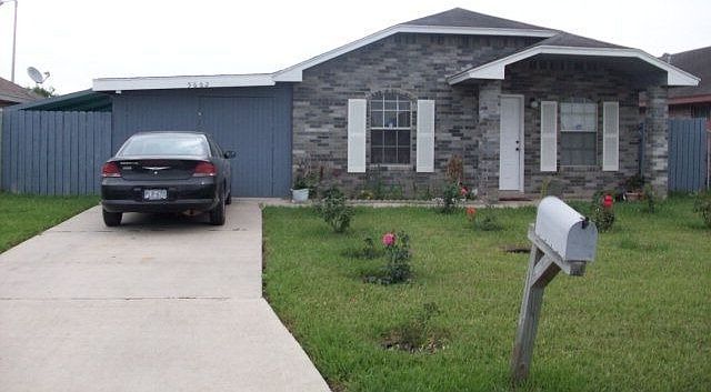 1st image of 5662 Grande Blvd