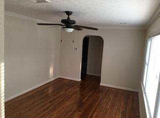 17 Marple Ln, Hampton, VA 23666