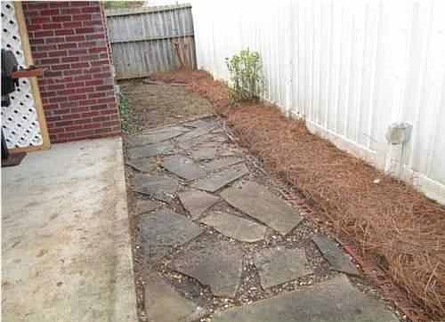 3rd image of 1660 Hamilton Ln