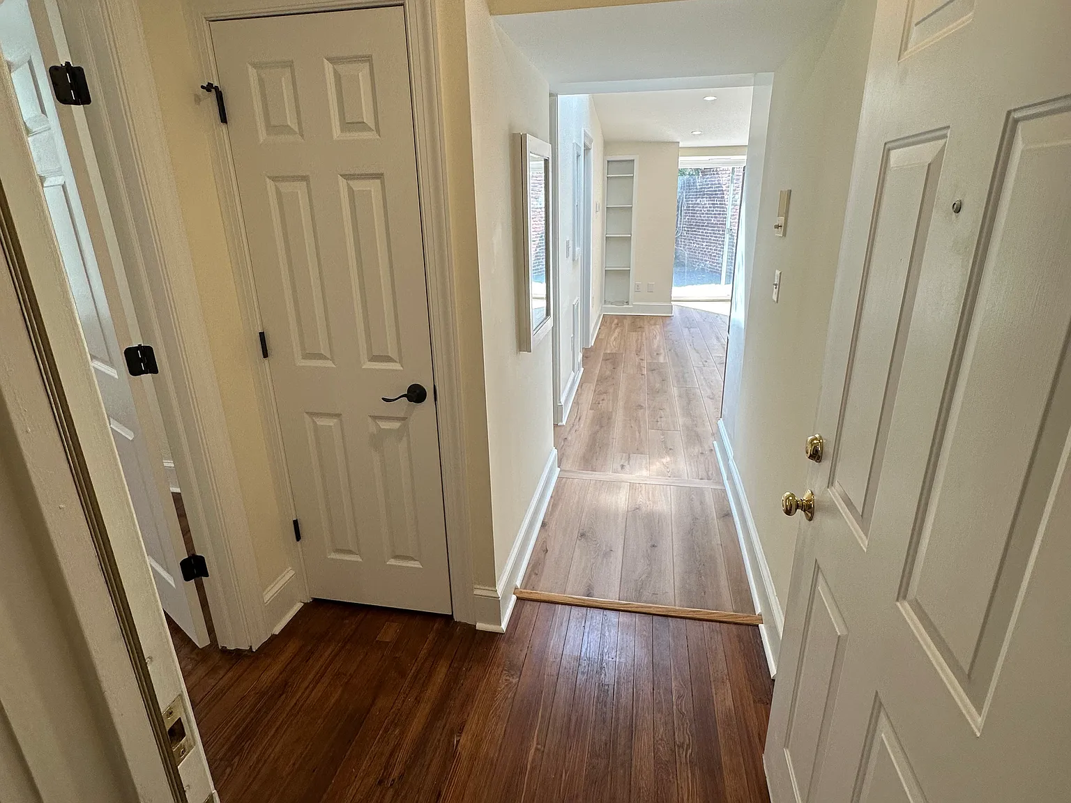 2 bed, 1040 sqft, $2,950 — Photo 2