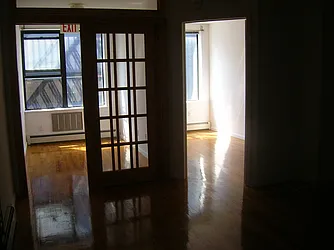 Rented by S&H Equities