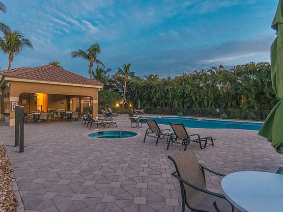 5th image of 12070 Matera Ln Unit 101