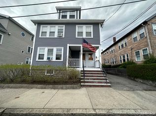 14 Governor Winthrop Rd, Somerville, MA 02145