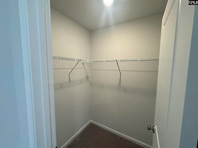 3027 Hallsdale Dr — Photo 17