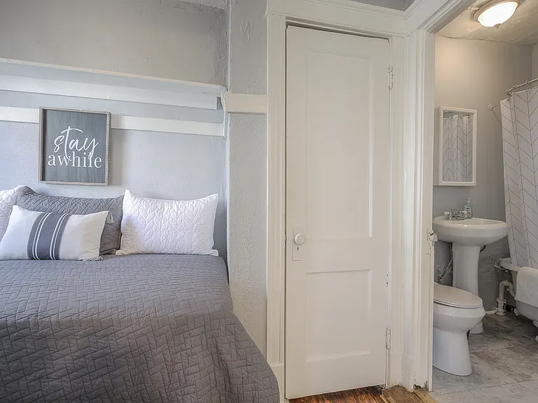 3721 Broadway Blvd #20 — Photo 20