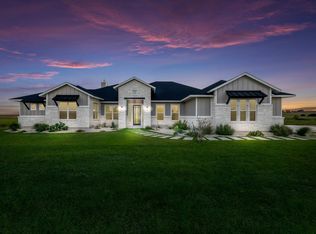 1347 Branch Rd, Seguin, TX 78155