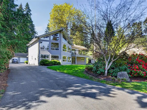 4594 Maple Guard Dr, Nanaimo, BC V0R 1G0