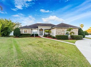 5812 High Ridge Loop, Lakeland, FL 33813