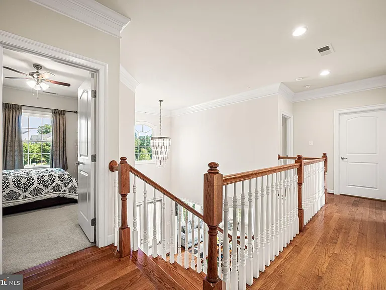 602 Dolmens Ln — Photo 24