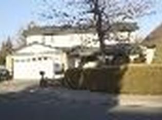 1630 Fieldcrest Dr, Sparks, NV 89434