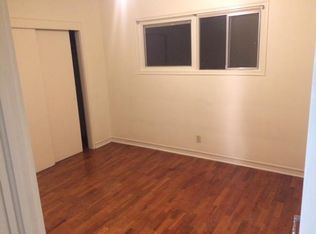 1054 5th St, Springfield, OR 97477