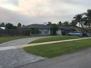 4833 Fox Hunt Trl, Boca Raton, FL 33487
