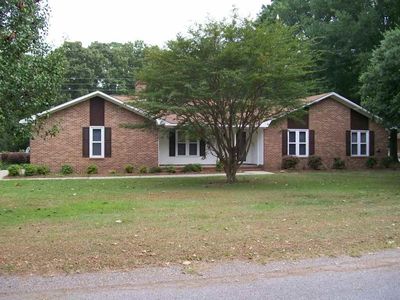 721 Bay Springs Dr, Sumter, SC, 29154