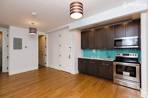 Rented by Nooklyn NYC LLC | media 37