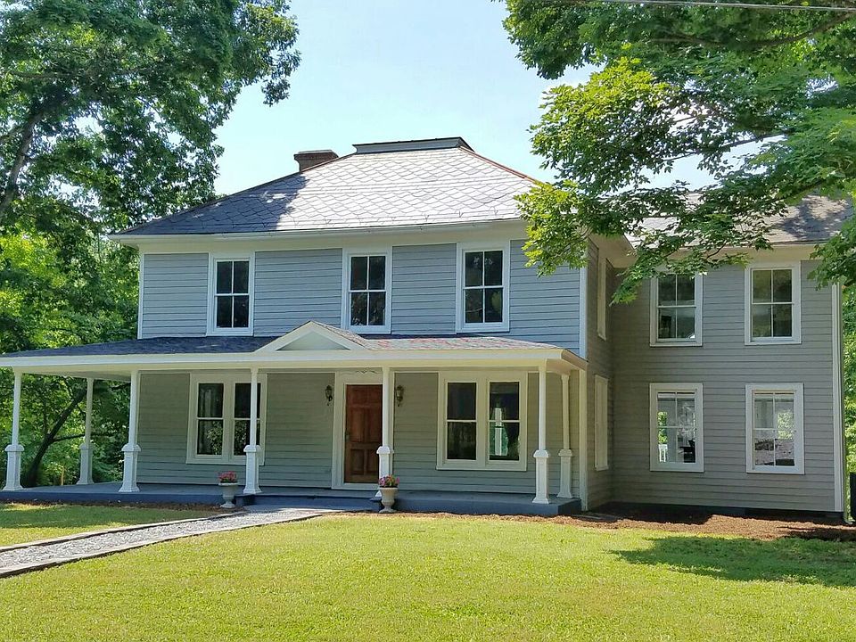 1st image of 1410 Bersch Ln