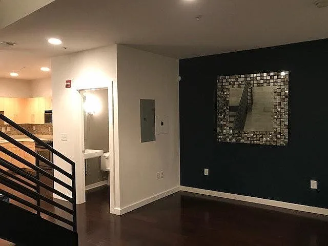 5008 S Macdill Ave #11 — Photo 17