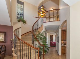 5319 Applebrook Ln, Highlands Ranch, CO 80130