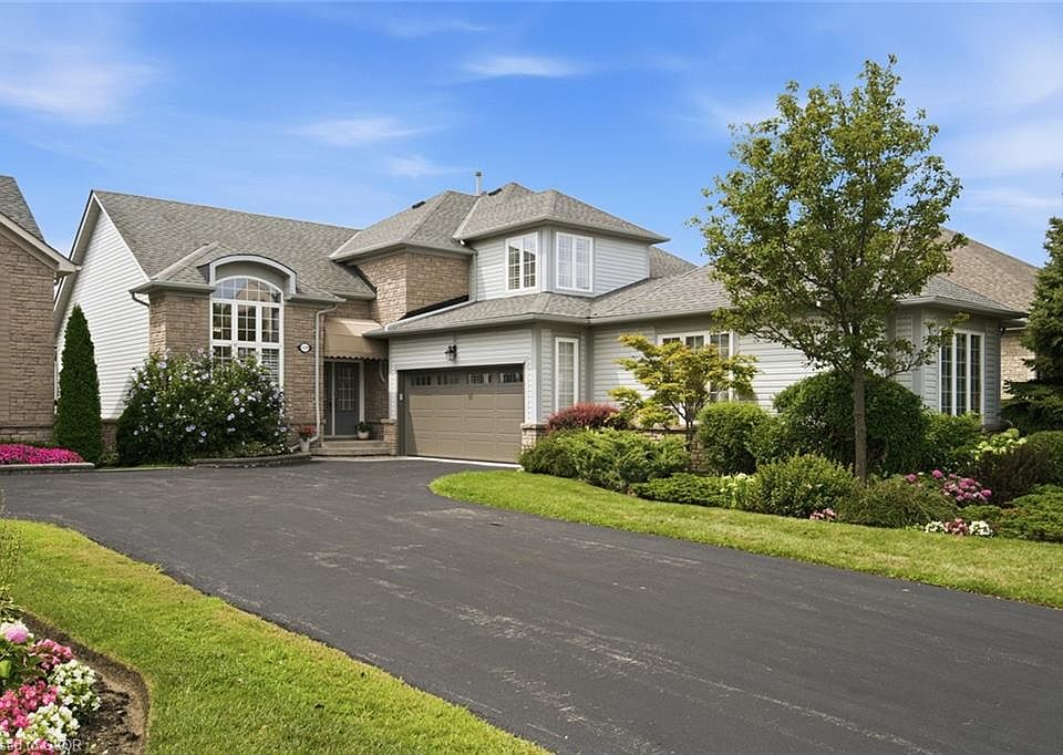 1st image of 2278 Turnberry Rd #13