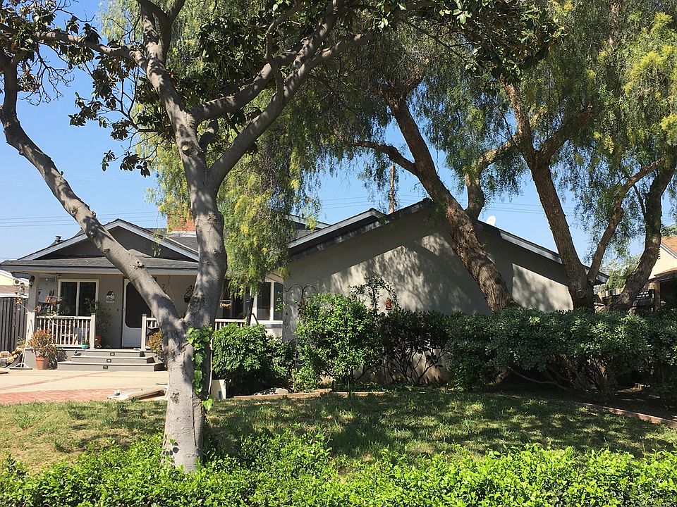 1st image of 753 N Armel Dr